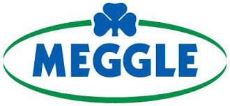 MEGGLE AG