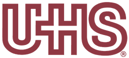 UNIVERSAL HEALTH SERVICES INC