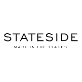 STATESIDE