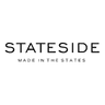 STATESIDE