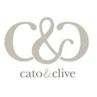 Cato & Clive