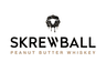 SKREWBALL