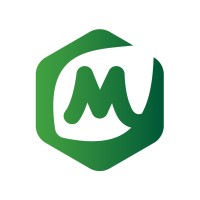 Medicus Pharma
