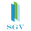 SPARK GROWTH VENTURES