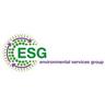 The Environmental Service Group