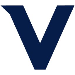 VERDANE CAPITAL ADVISORS AS