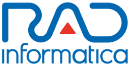 RAD INFORMATICA SRL