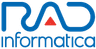 RAD INFORMATICA SRL