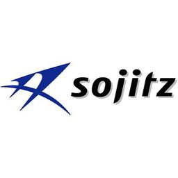 SOJITZ CORP