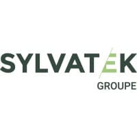 GROUPE SYLVATEK