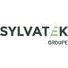 Groupe Sylvatek