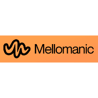MELLOMANIC