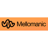 MELLOMANIC