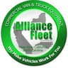 ALLIANCE FLEET