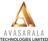 Avasarala Technologies