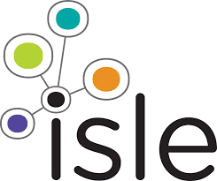 ISLE UTILITIES