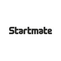 STARTMATE