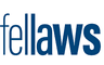 fellaws