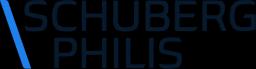 SCHUBERG PHILIS