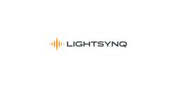 LIGHTSYNQ TECHNOLOGIES