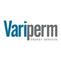 VARIPERM ENERGY SERVICES