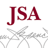 James Spence Authentication