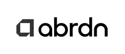 ABRDN PROPERTY INCOME TRUST