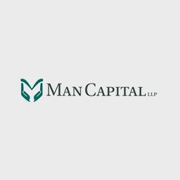 MAN CAPITAL LLP