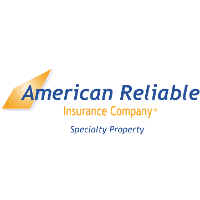 American Reliable Insurance Company