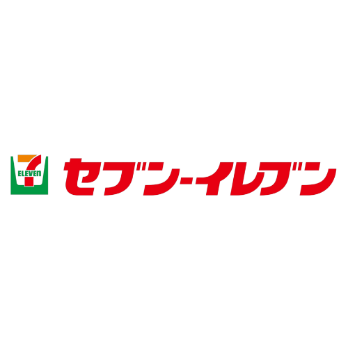 SEVEN-ELEVEN JAPAN CO LTD