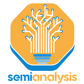 SemiAnalysis