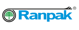 RANPAK CORPORATION