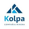 Compania Minera Kolpa