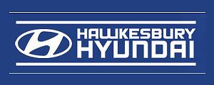 Hawkesbury Hyundai