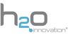 H2O INNOVATION INC