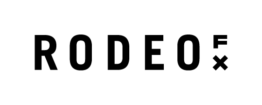 RODEO FX