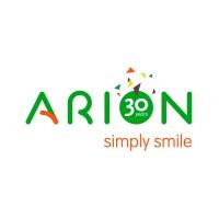 ARION GROUP