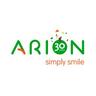 Arion Group