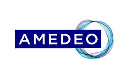 AMEDEO CAPITAL LIMITED