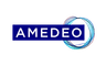 AMEDEO CAPITAL LIMITED