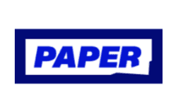 PAPER EDUCATION