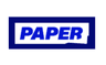 PAPER EDUCATION