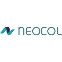 NEOCOL