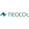 NEOCOL