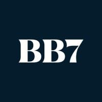 BB7 CONSULTING LTD