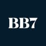 Bb7 Consulting