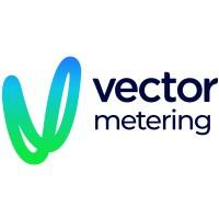 VECTOR METERING