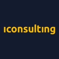 ICONSULTING SPA