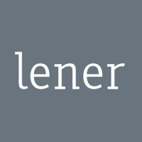 Lener Asesores