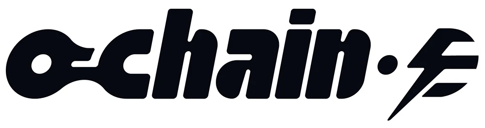 OCHAIN